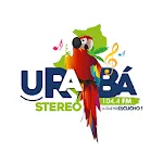 Urabá Stereo | Indus Appstore | App Icon