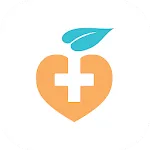 Syntagi - Consult MY Doctorapp icon