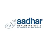 Aadhar Health Institute | Indus Appstore | App Icon