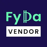 FyDa Vendor | Indus Appstore | App Icon