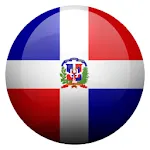 Radio Dominican Republic | Indus Appstore | App Icon