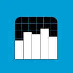 Budget Planner | Indus Appstore | App Icon