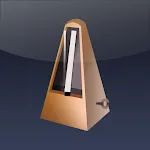 TempoPerfect Metronome | Indus Appstore | App Icon