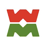 WEMART | Indus Appstore | App Icon