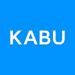 KABU | Indus Appstore | App Icon