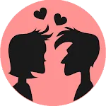 Relationship Compatibility | Indus Appstore | App Icon