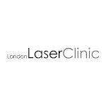 London Laser App | Indus Appstore | App Icon