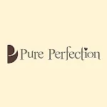 Pure Perfection Beauty | Indus Appstore | App Icon