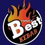 Bristol Best Kebab | Indus Appstore | App Icon