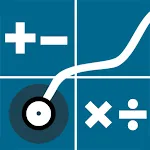 Medical Calculators | Indus Appstore | App Icon