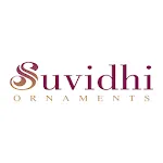 Suvidhi Ornaments - Gold Chain | Indus Appstore | App Icon