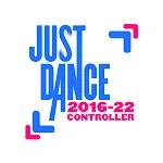 Just Dance Controller | Indus Appstore | App Icon