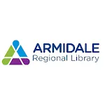 Armidale Regional Libraries | Indus Appstore | App Icon