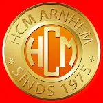 HCM Arnhem | Indus Appstore | App Icon