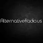 AlternativeRadio.us | Indus Appstore | App Icon