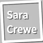 Book, Sara Crewe | Indus Appstore | App Icon