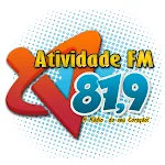 Rádio Atividade Lima Campos | Indus Appstore | App Icon