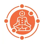 AstroSansaar | Indus Appstore | App Icon
