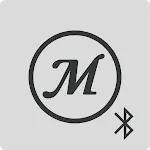 Masterbuilt Classic | Indus Appstore | App Icon