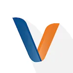 Virtuoskill | Indus Appstore | App Icon