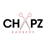 Chapz Barbers | Indus Appstore | App Icon