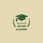 Arvind Academy | Indus Appstore | App Icon