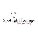 Spotlight Lounge | Indus Appstore | App Icon