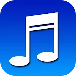 MP3 Ringtones for Oppo Phones | Indus Appstore | App Icon