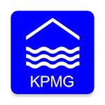 KPMG Lakehouse | Indus Appstore | App Icon