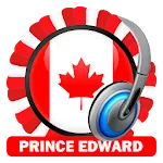 Prince Edward Radio Stations | Indus Appstore | App Icon