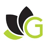 St.Gabriel Flowers&Plants | Indus Appstore | App Icon