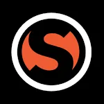 SubCity Life Pool | Indus Appstore | App Icon