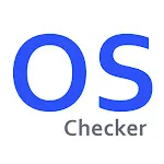 HOS Checker | Indus Appstore | App Icon