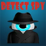 Hidden Camera Detector-Antispy | Indus Appstore | App Icon