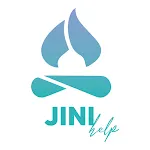 JINI ME Employee | Indus Appstore | App Icon