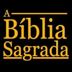 Bíblia Sagrada | Indus Appstore | App Icon