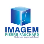 Imagem Pierre Fauchard | Indus Appstore | App Icon