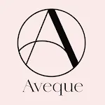 아베끄 - AVEQUE | Indus Appstore | App Icon