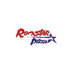 Rockstar Pizza Eger | Indus Appstore | App Icon