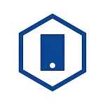 MOBOTIX HUB Mobile Client | Indus Appstore | App Icon