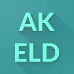 ADVANTAGE KNIGHTS ELD | Indus Appstore | App Icon