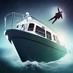 Ship Escape: Mystery Adventure | Indus Appstore | App Icon