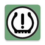 Light TPMS | Indus Appstore | App Icon