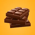 Chocolate Recipes | Indus Appstore | App Icon