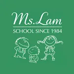 Ms. Lam School | Indus Appstore | App Icon