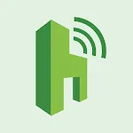 KerForHome | Indus Appstore | App Icon