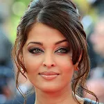 Aishwarya Rai Movies,Wallpaper | Indus Appstore | App Icon