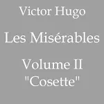 Les Misérables, Volume II | Indus Appstore | App Icon