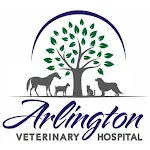 Arlington Vet | Indus Appstore | App Icon