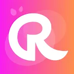 RealCall: Video Chat | Indus Appstore | App Icon